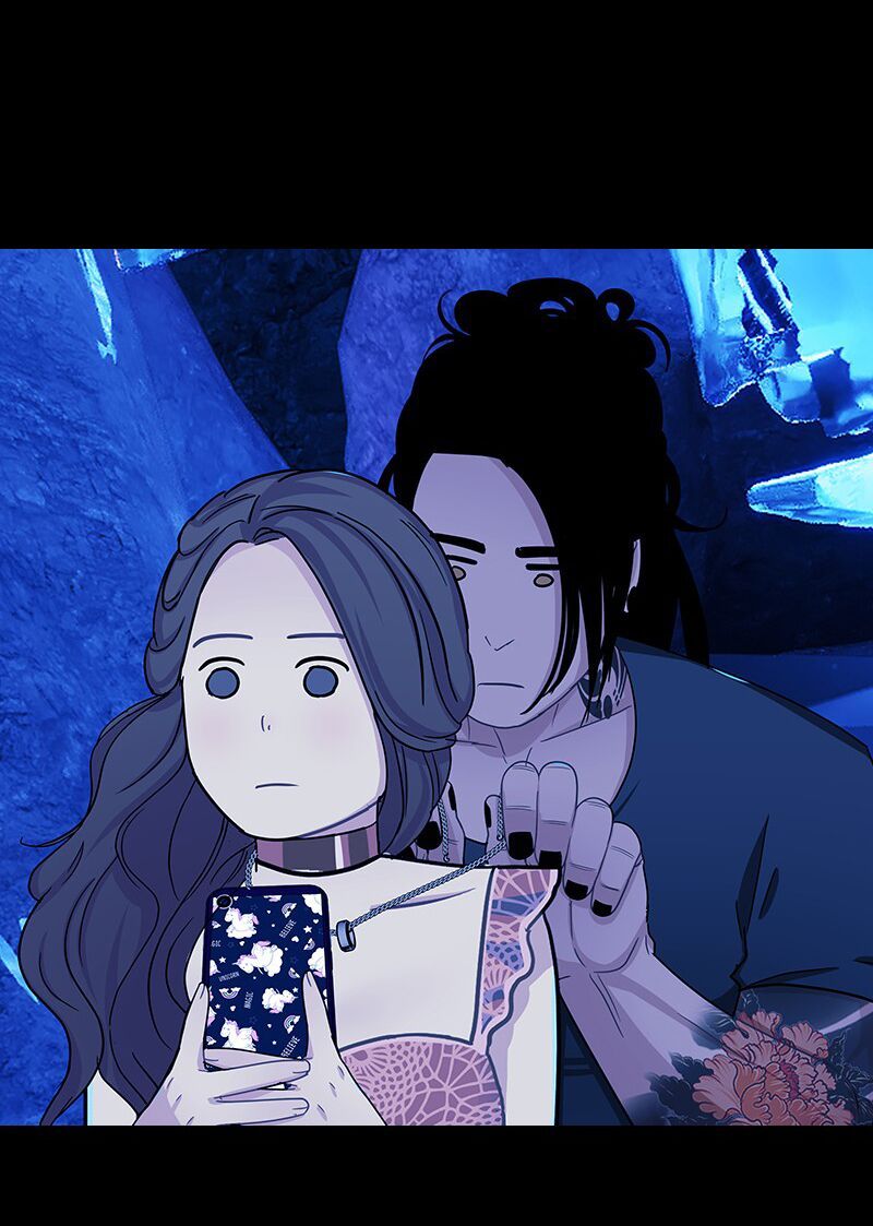 nửa đêm ở poppy land chapter 58 23