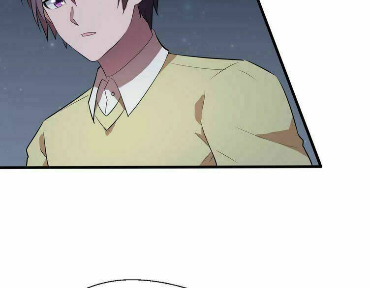 bá vương diễn xuất chapter 2 91