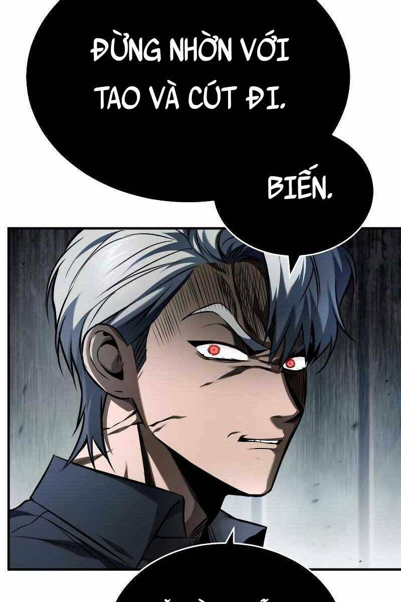 ác quỷ trở lại học đường chapter 7.1 63