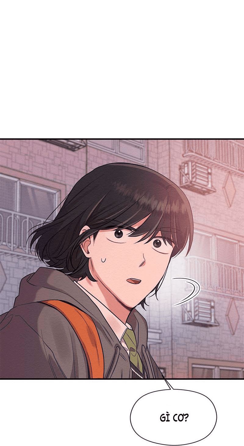 nhân loại tuyệt chủng chapter 19.1 2