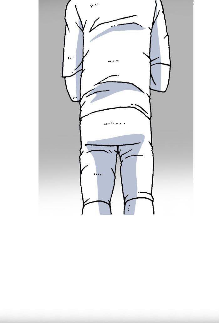 mắc kẹt trên mặt trăng chapter 61 47