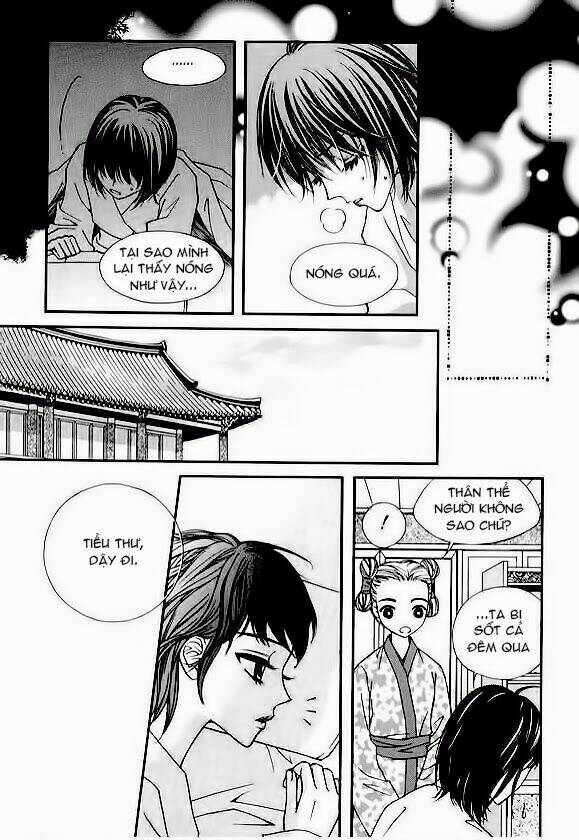 sarasah chapter 12 34