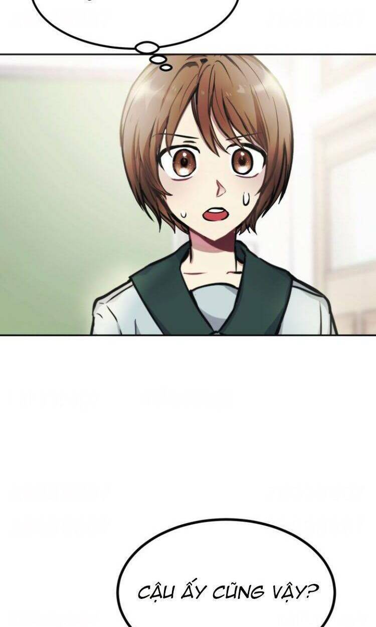 baby dragon chapter 1 61