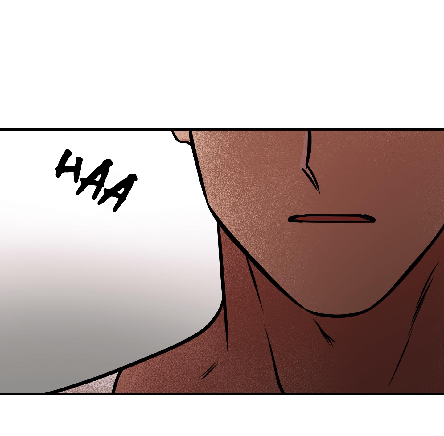 cây thương của ghost chapter 22 81