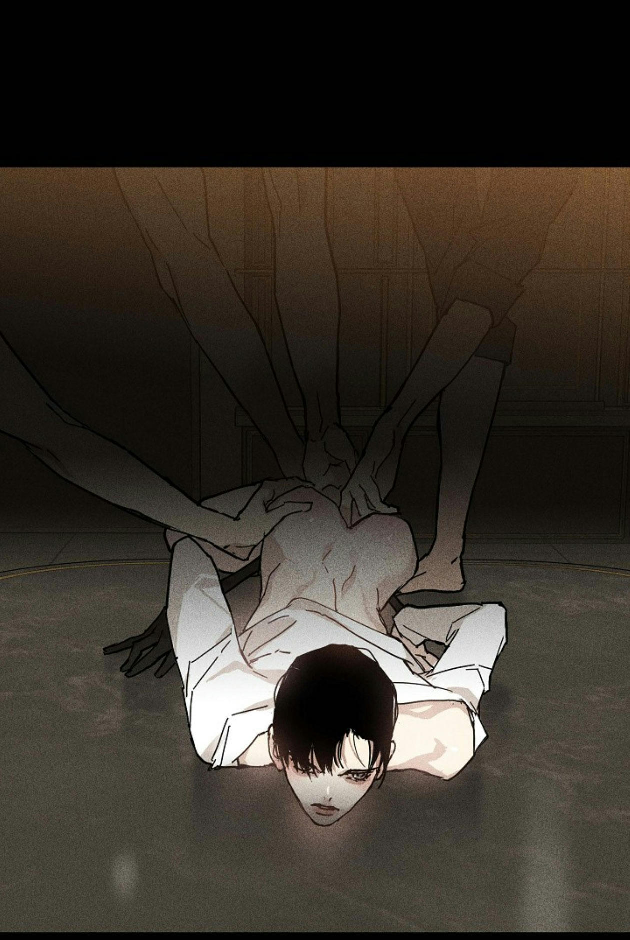 người đàn ông đã kết hôn chapter 19 207