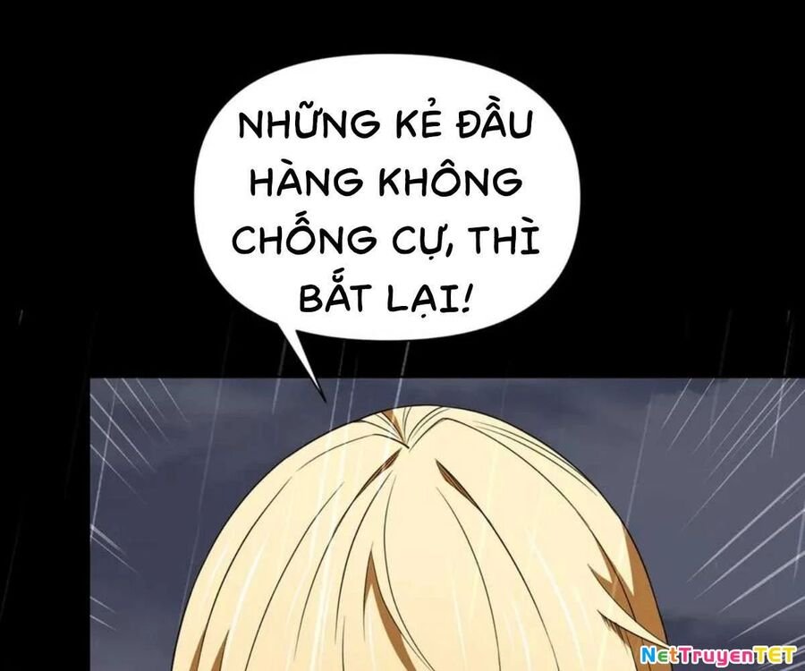 ta xây dựng đế quốc công nghiệp trên đại lục ma pháp chapter 20 95