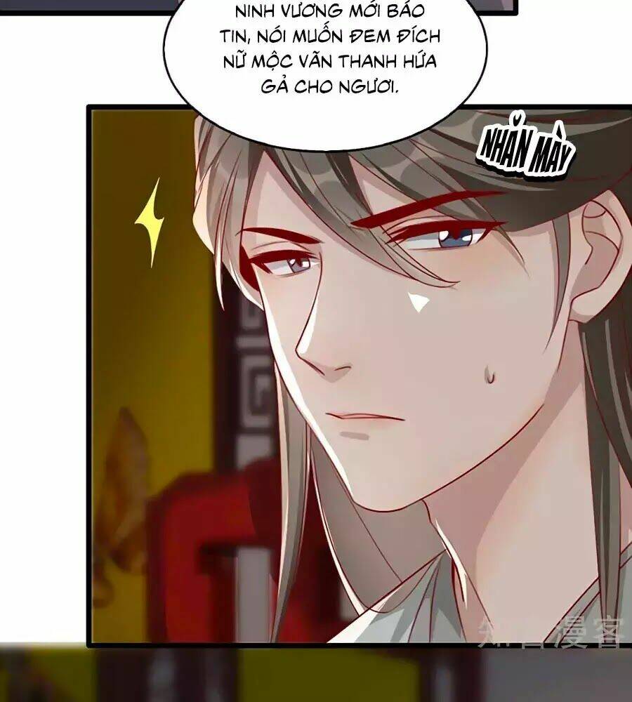 gian phi như thử đa kiều chapter 70 53