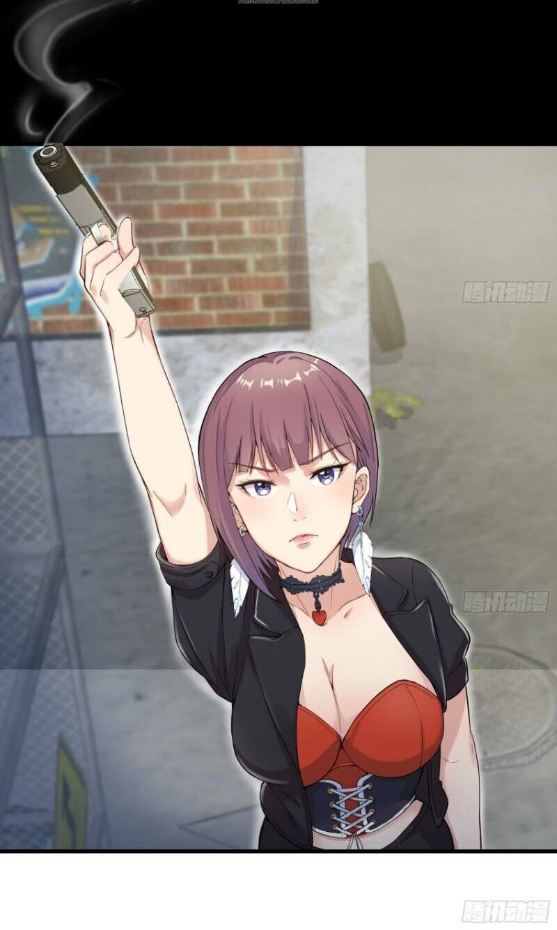 đỉnh phong cường thiếu chapter 13 32