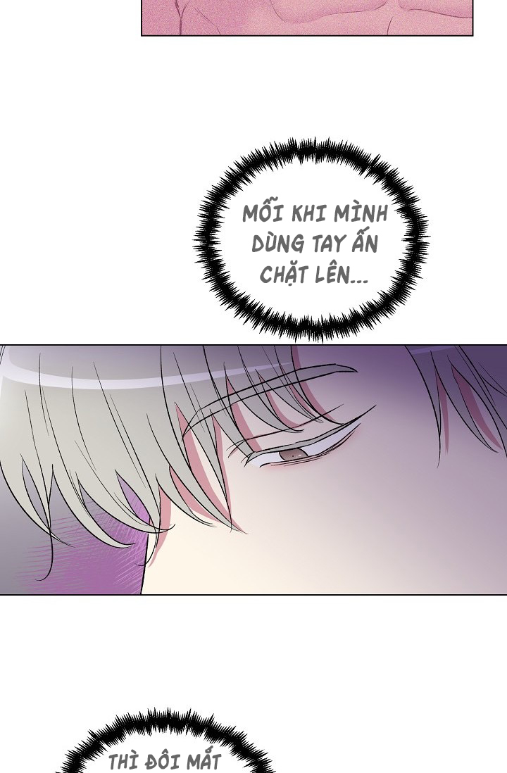 dưới đôi cánh ấy chapter 10.3 14