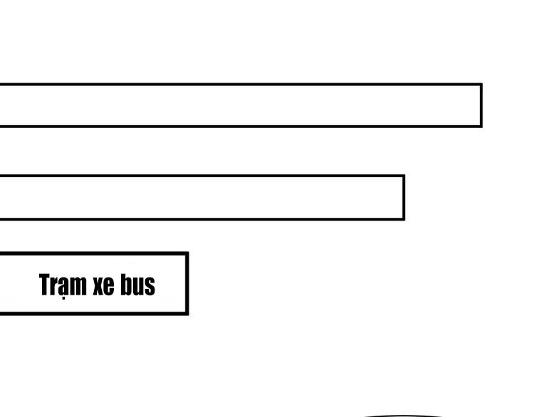 manh thê kim chủ chapter 5 2