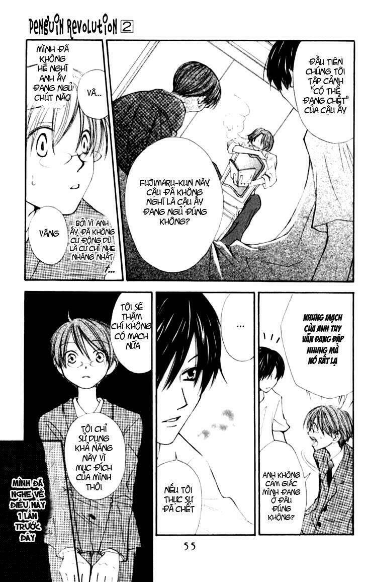 penguin revolution chapter 7 23