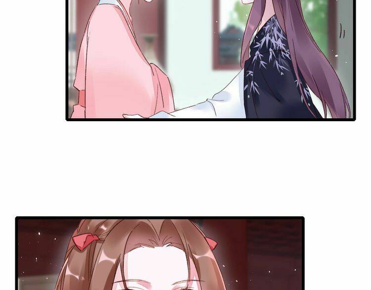 hoa nhan sách chapter 92.1 22