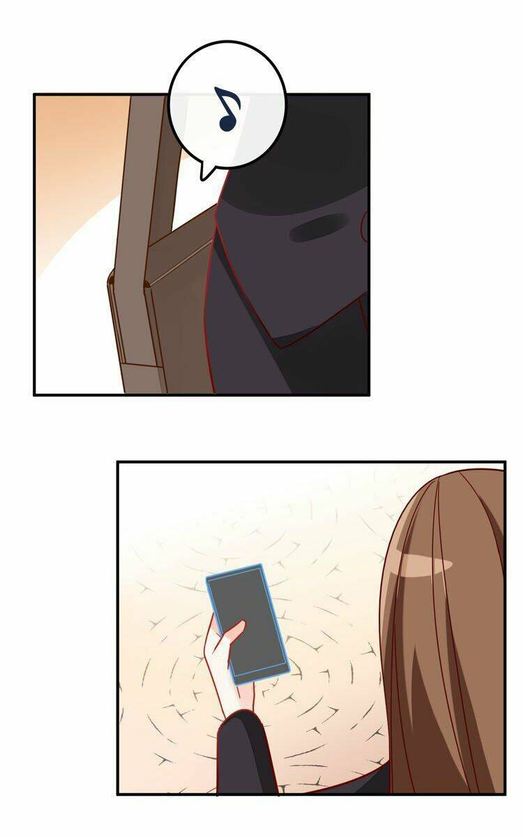 cẩm nang tấn công tra nam chapter 4 37