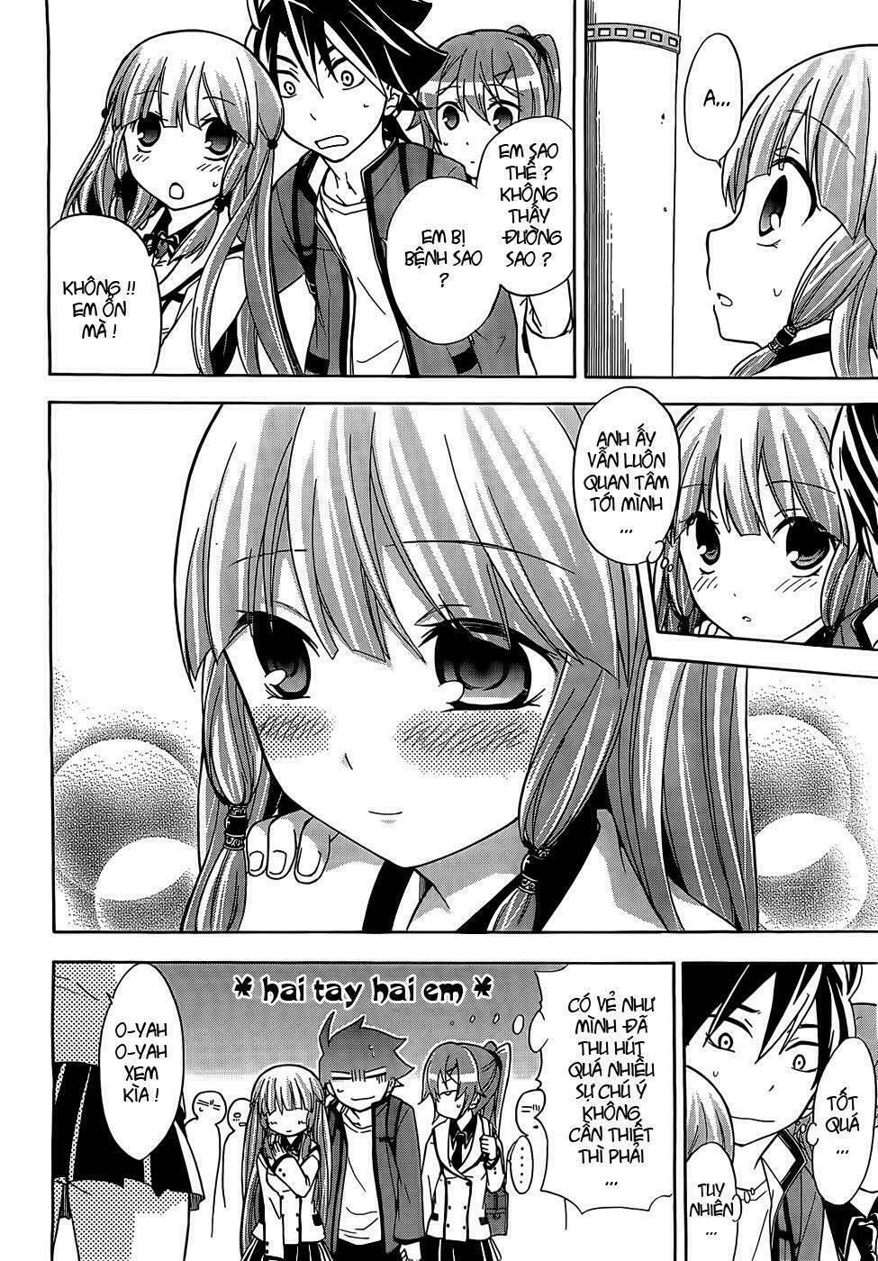 maga-tsuki chapter 8 11