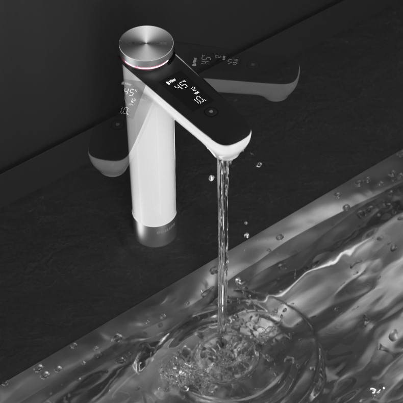 Máy lọc nước RO Philips AUT7005 MIỄN PHÍ LẮP ĐẶT - Hàng chính hãng