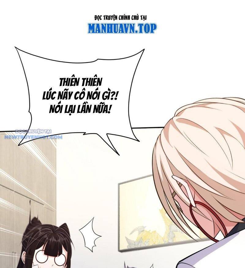 đại lộ vô danh chapter 42 2