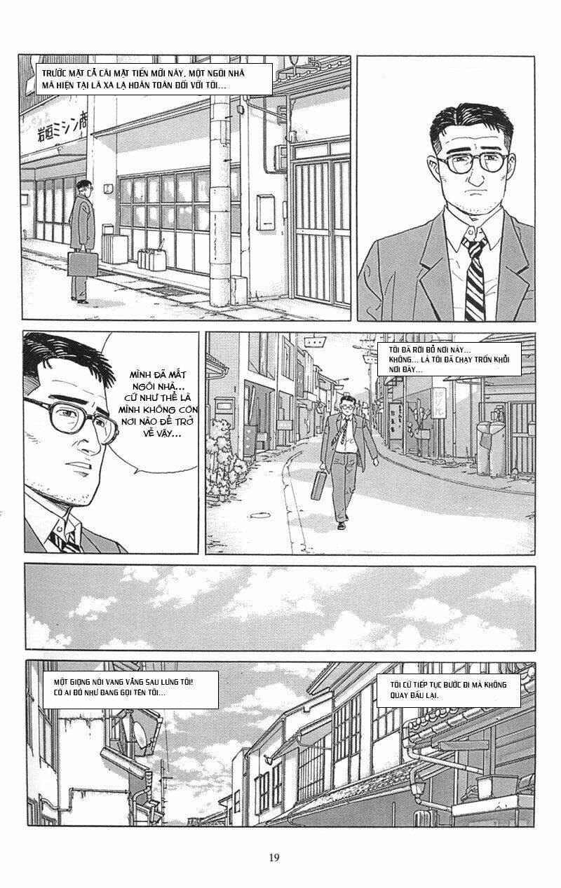 khu phố xa xăm chapter 1 18