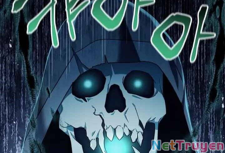 Kí Sự Hồi Quy Chapter 56 58