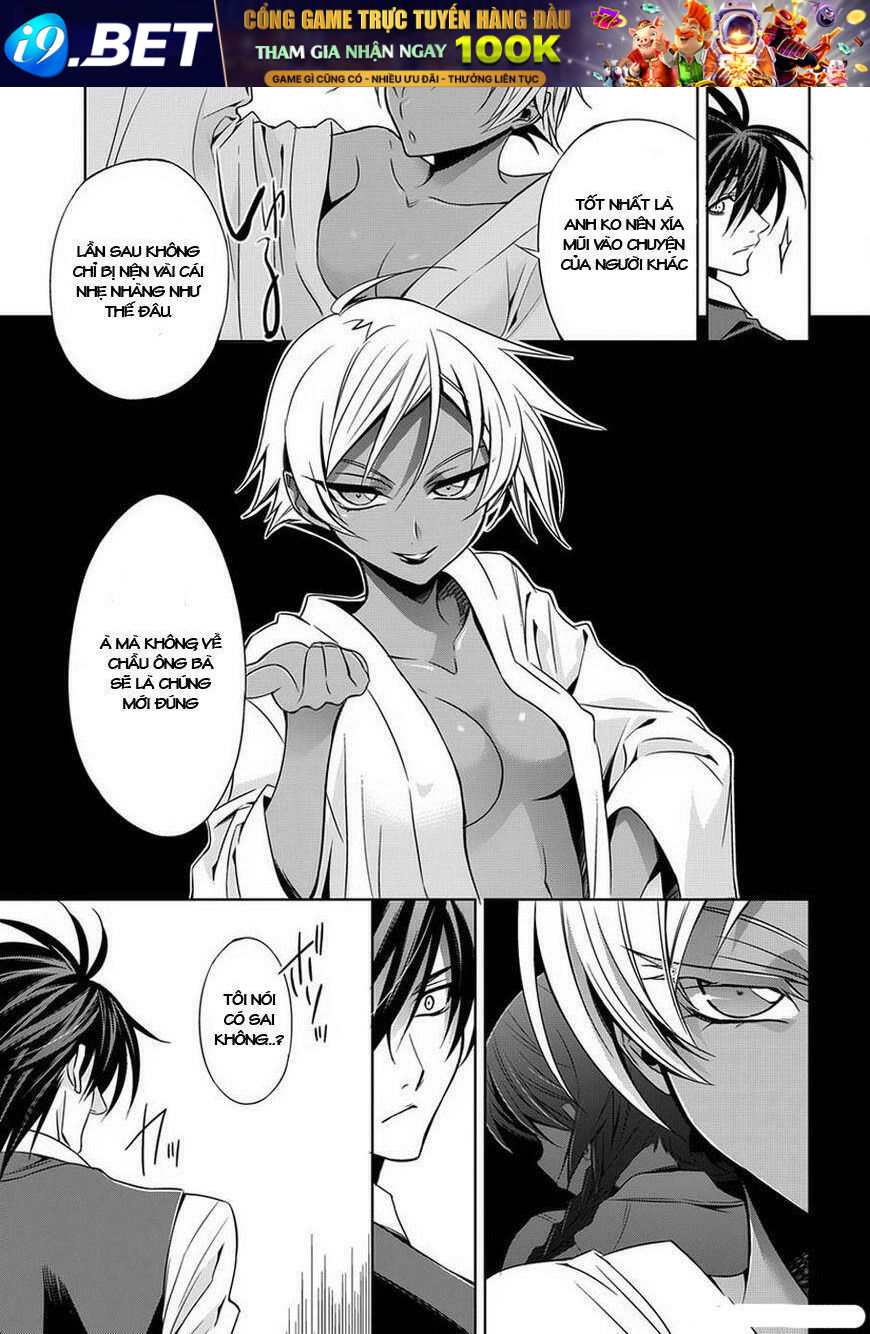 clockwork chapter 1 30