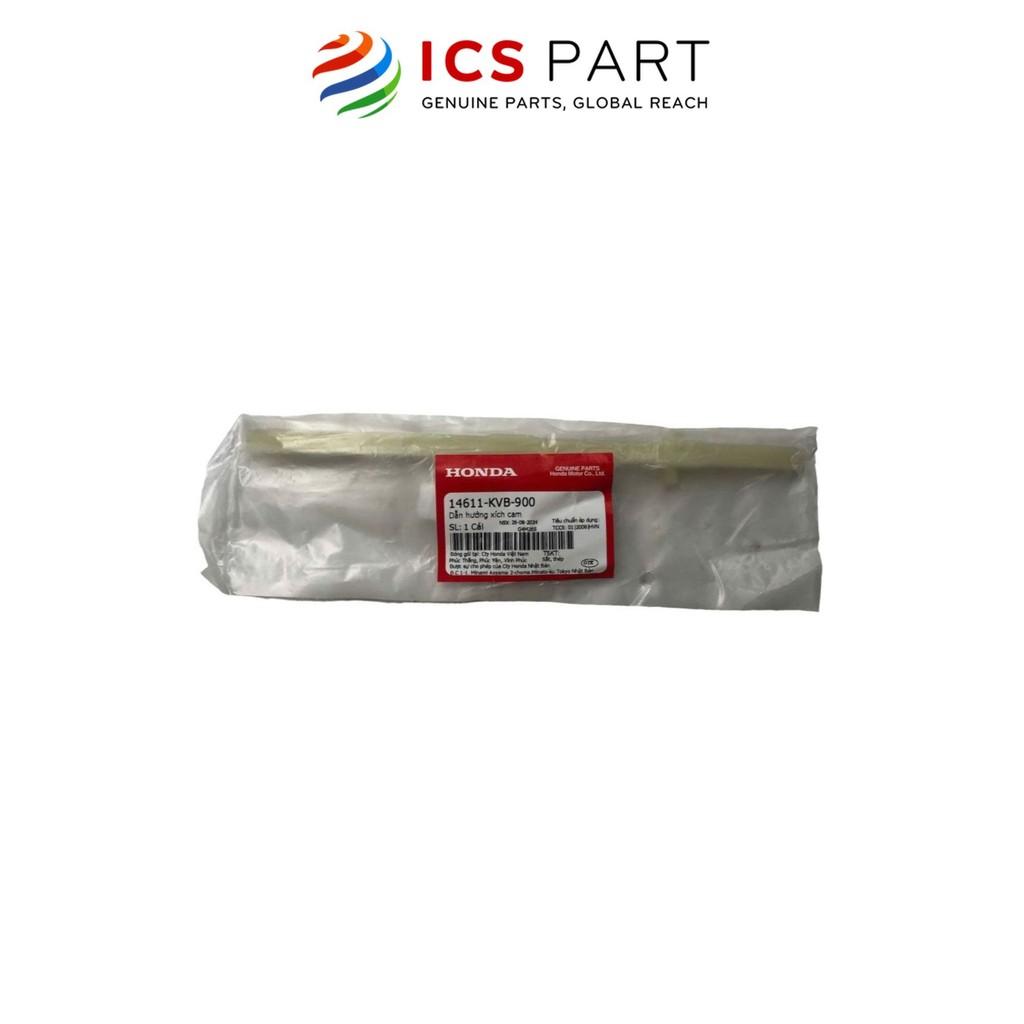 Thanh Tỳ Dưới Xích Cam HONDA Air Blade Fi, Air Blade Chế Cơ, Click (14611KVB900)