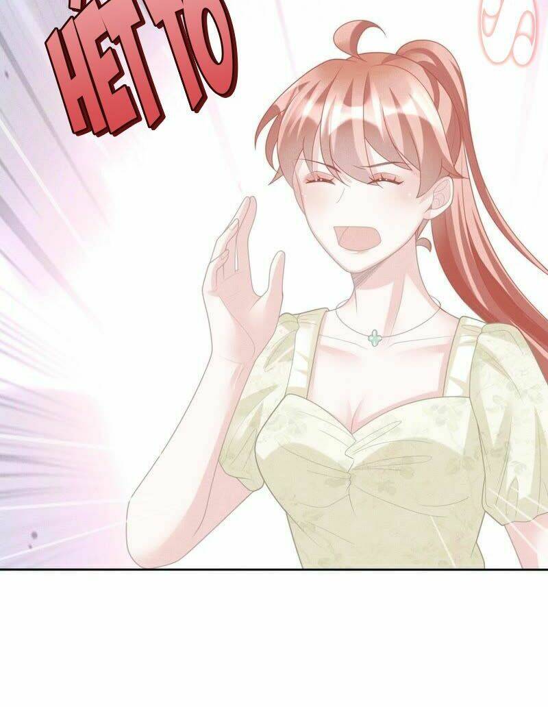 cô dâu giả tạo chapter 31 6