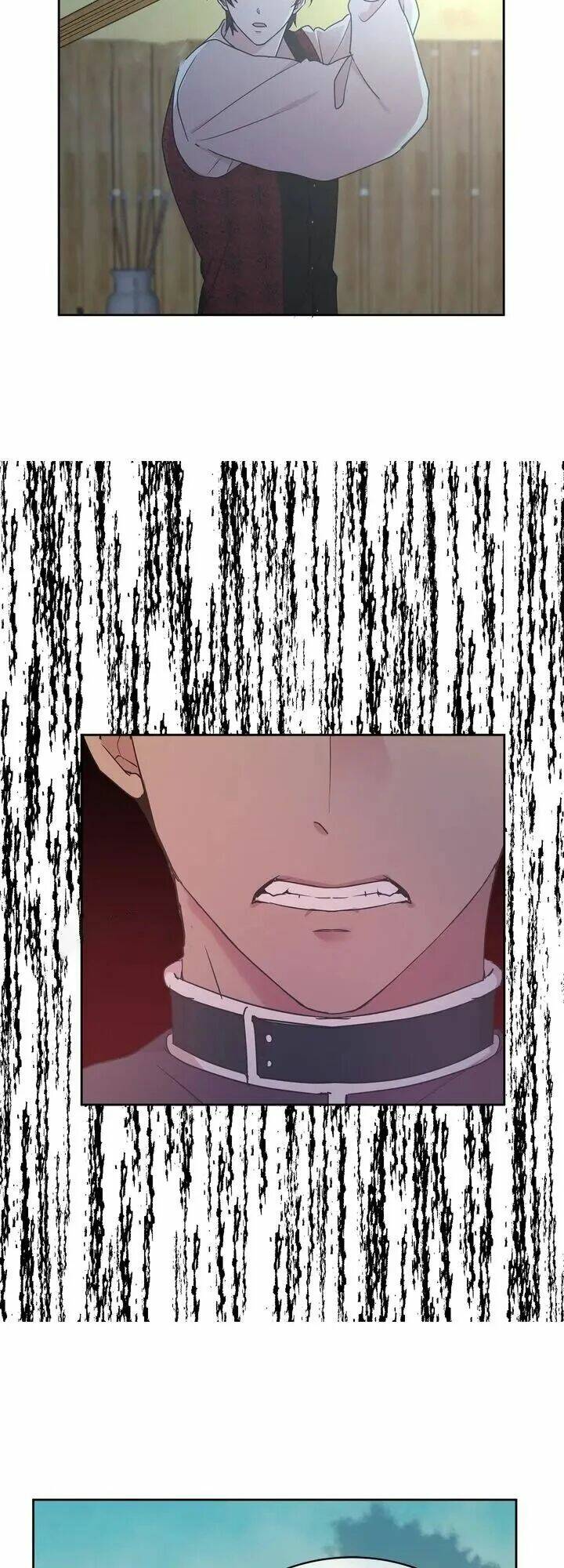 tôi chọn kết thúc của hoàng đế chapter 73 19