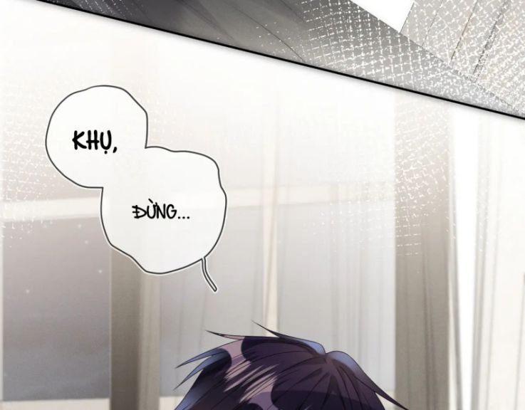 mạnh mẽ công chiếm chapter 34 94