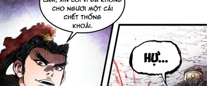 máy mô phỏng nhân sinh của lữ bố chapter 12 15