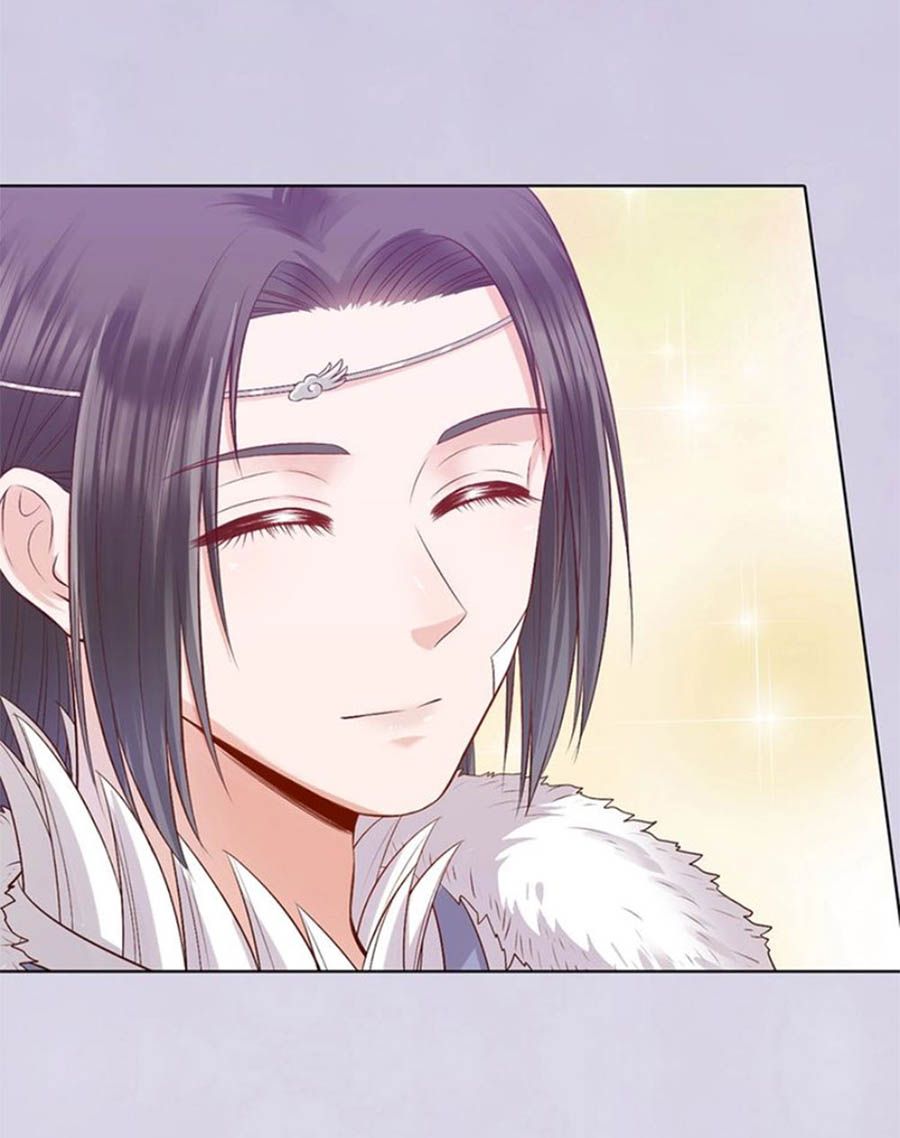 mỹ nhân già rồi chapter 64 25