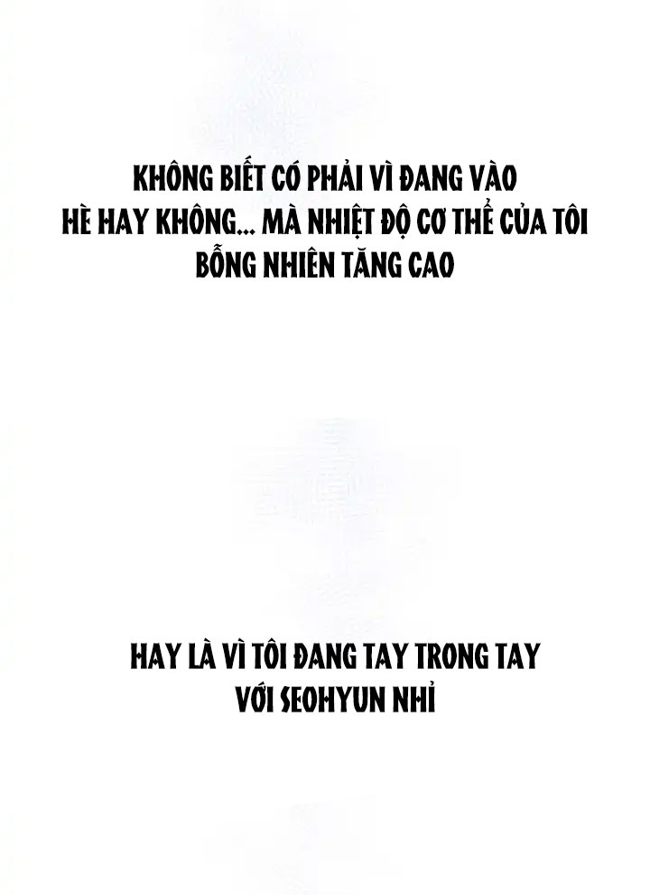 nguyên tắc của bạn thân là con trai chapter 22.2 45