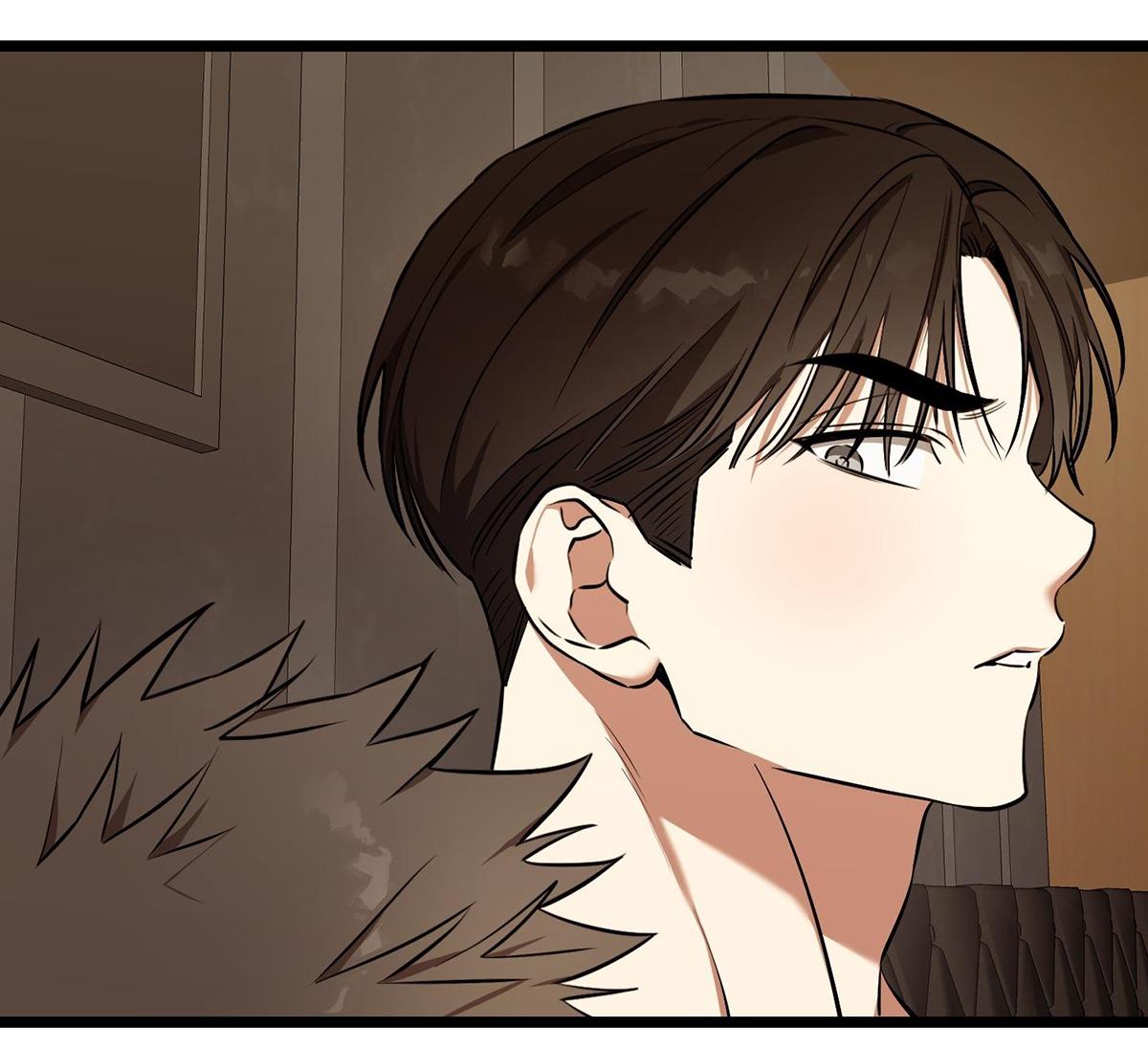 tôn kính và khát khao chapter 11 72