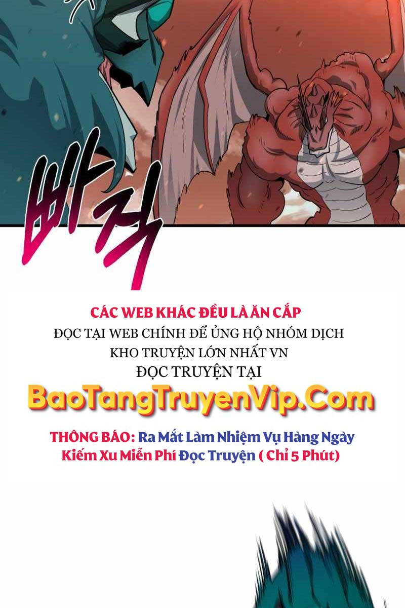 tôi càng ăn càng trở nên mạnh mẽ chapter 91.2 14