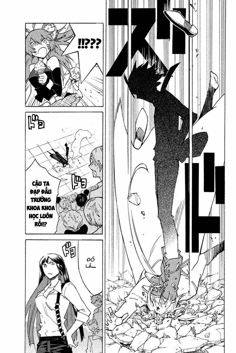 hell’s kitchen chapter 35 16