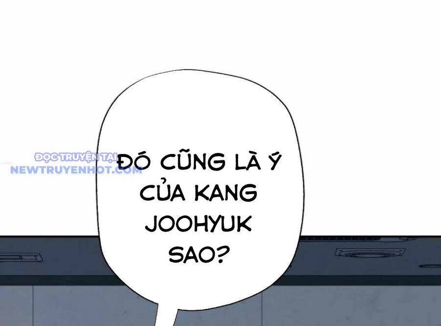 Lừa Đảo Bằng Giọng Nói Làm Đảo Lộn Cuộc Sống Của Bạn chapter 22 211