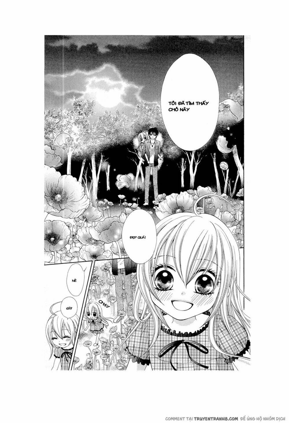 mayonaka lolita chapter 5.2 11