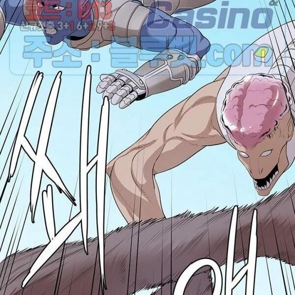 kẻ phán xét chapter 60 6