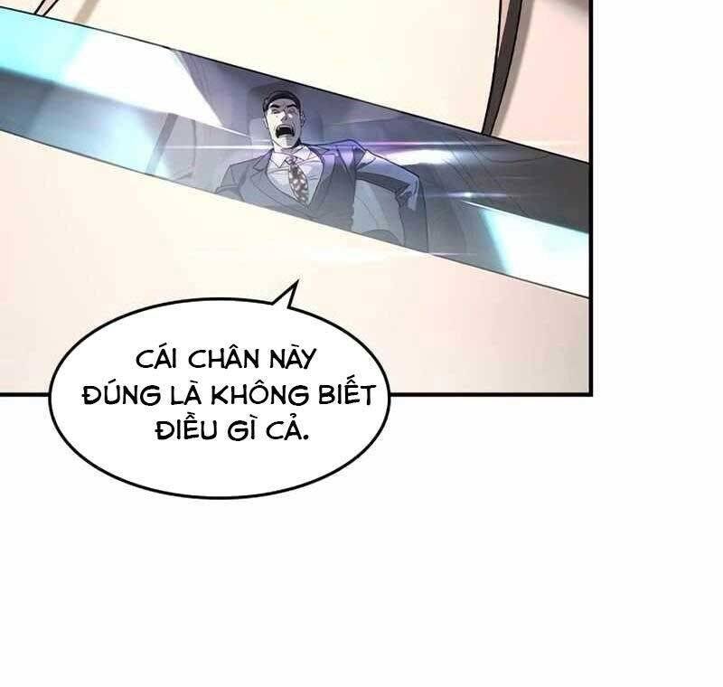 quý công tử chapter 13 38