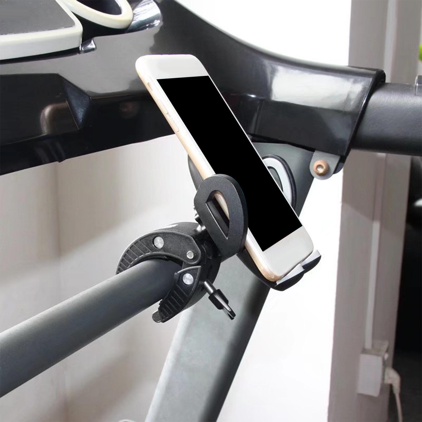 Cradle Cycling Outdoor Accessory