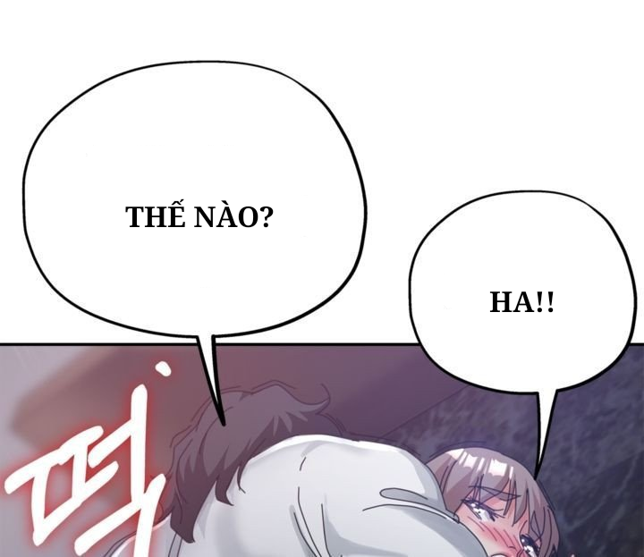 người chị của mẹ kế chapter 13 27