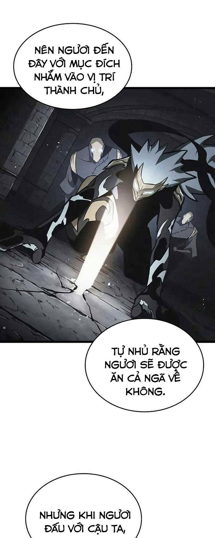 thế giới hậu tận thế chapter 37 7