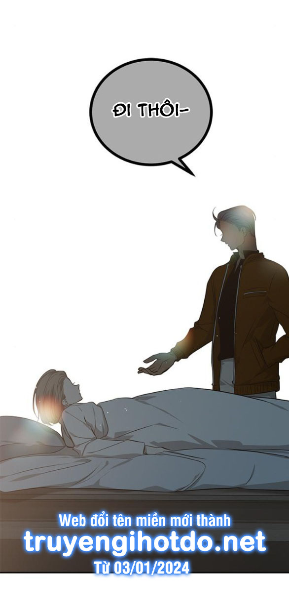 Cạm Bẫy chapter 197.1 10