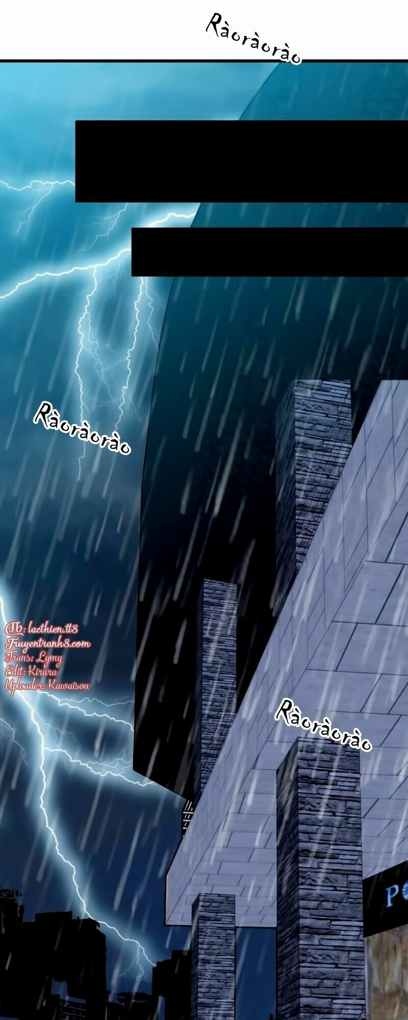 cô vợ hợp đồng bỏ trốn của tổng giám đốc chapter 2.2 2