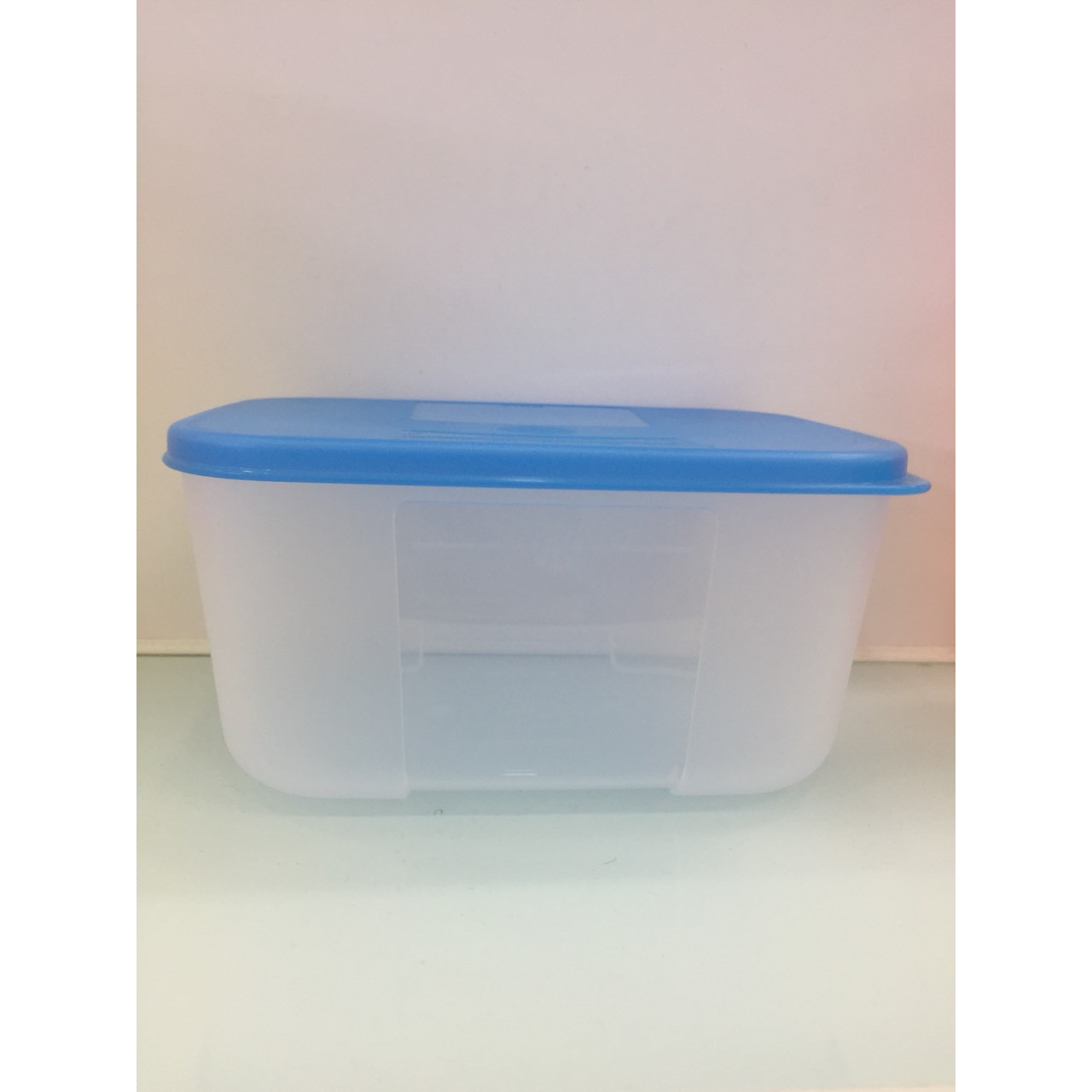 Hộp trữ đông thực phẩm 650ml