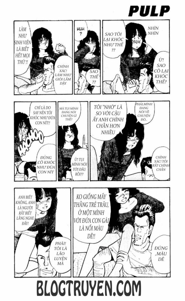 asatte dance chapter 14 14