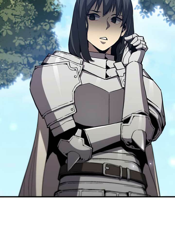 khát vọng trỗi dậy chapter 98 68