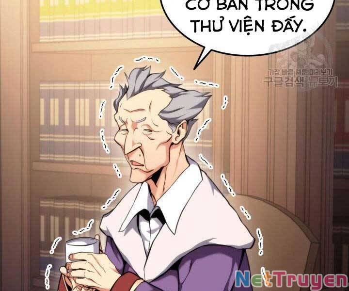huyền thoại game thủ - tái xuất chapter 67 131