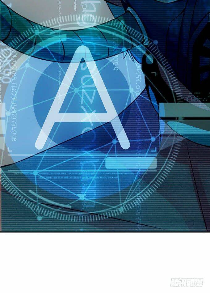 huyết đồng tử chapter 8 41