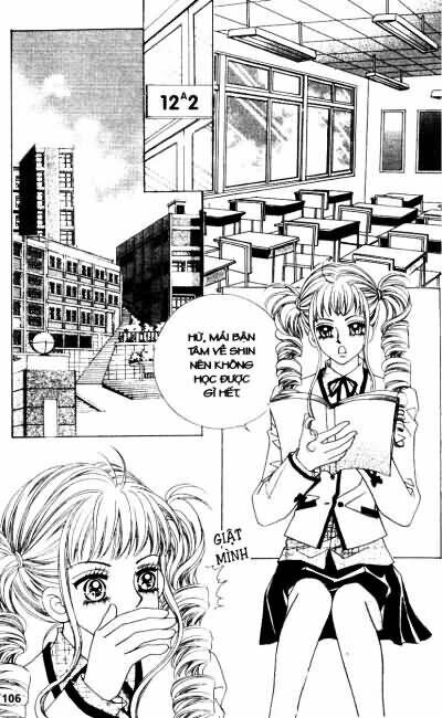 forbidden kiss chapter 38 7