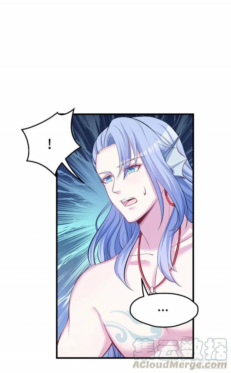 [16+] thảnh thơi thú thế chủng chủng điền, sinh sinh tể chapter 235 9