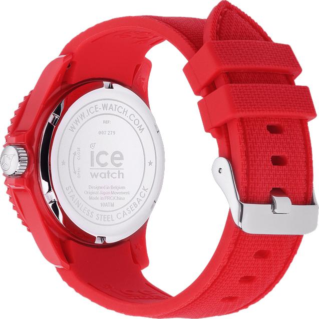 Đồng hồ nam ICE 007267